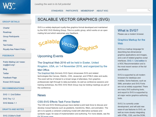 primero/imagen/SVG screenshot