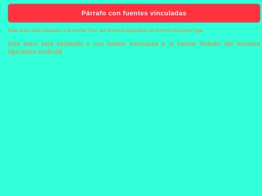 fuentesviculadas screenshot