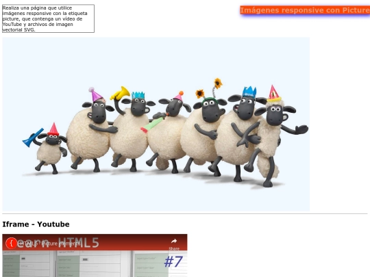 vectoresyvideos screenshot