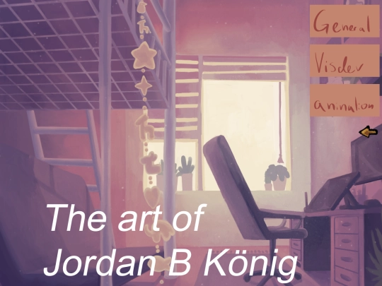 portfolio screenshot