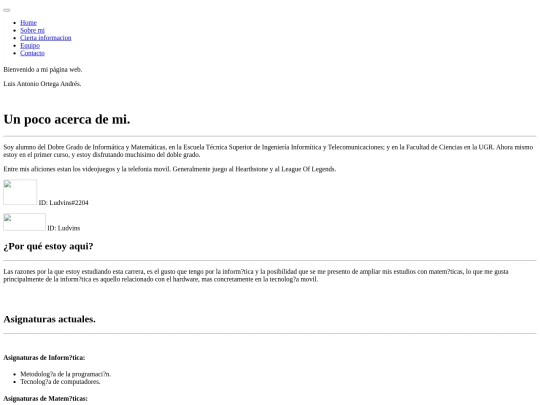 index - copia screenshot