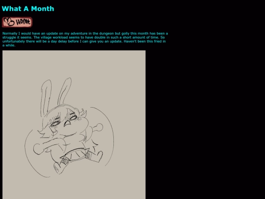 Quest7 screenshot