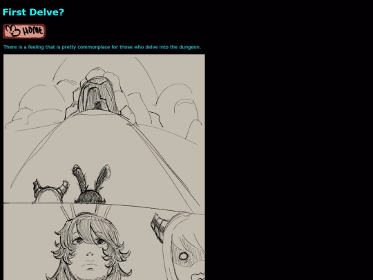Quest7ex screenshot