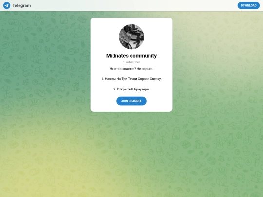 template (3) screenshot