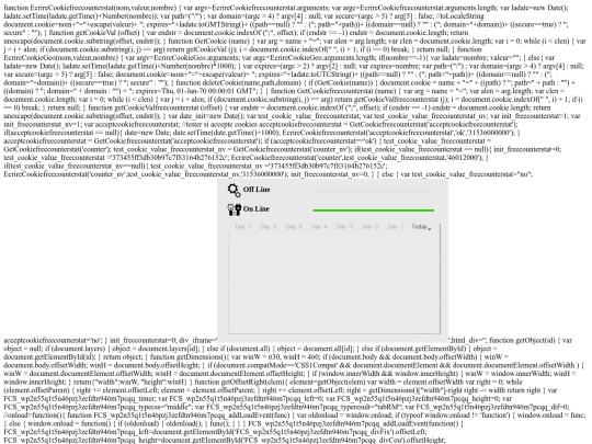 counter6.allfreecounter.com/private/counterbe2c screenshot