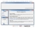 ukagakarchive avatar
