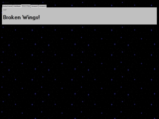 Bwcha screenshot