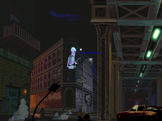 isthisyourhome screenshot