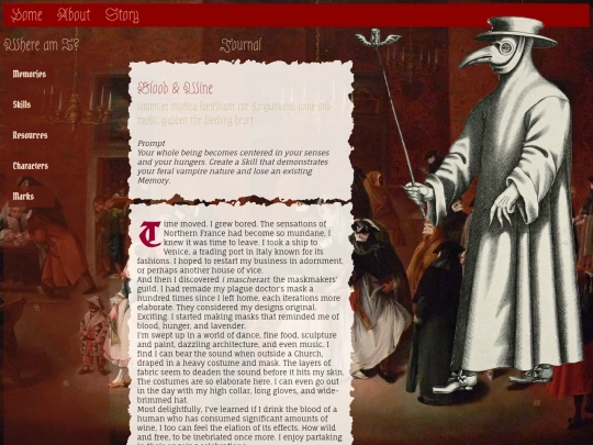 page10 screenshot