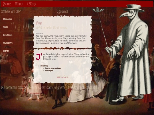 page11 screenshot