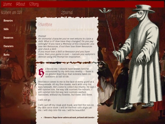 page12 screenshot