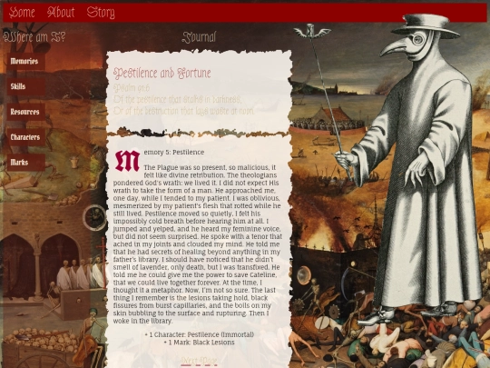 page2 screenshot