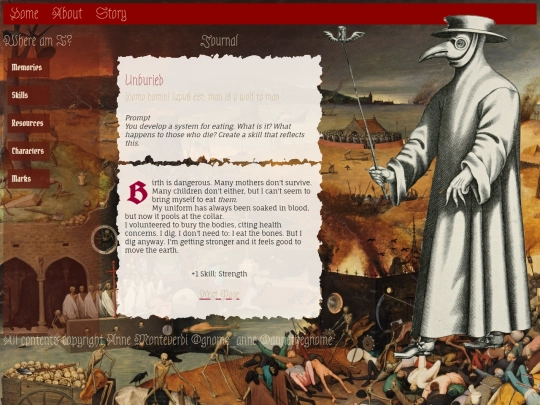 page4 screenshot