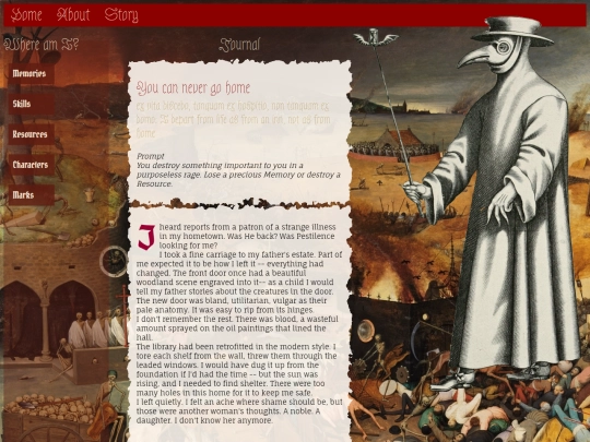 page8 screenshot