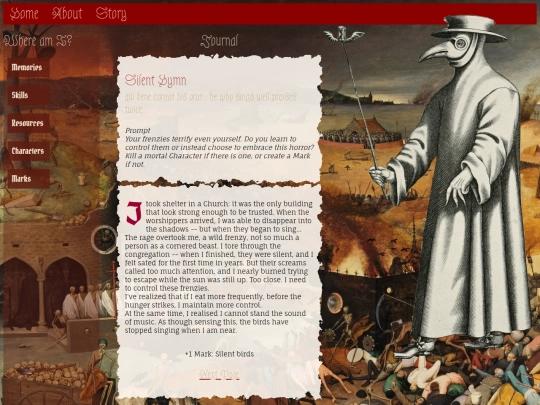 page9 screenshot