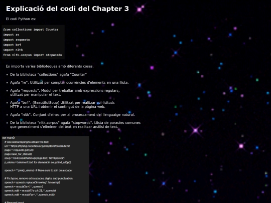 oral_presentation/presentation screenshot