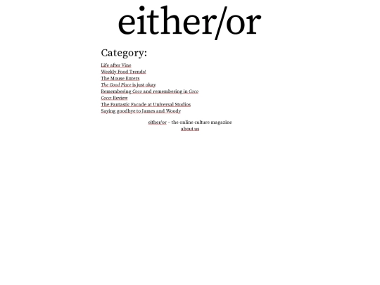 categories/culture screenshot
