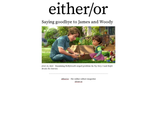 page/2 screenshot