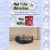 The web site of gayfurby avatar