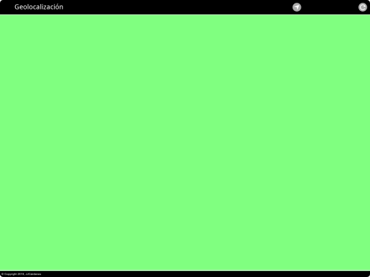 entoblig/mod09 screenshot