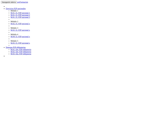 fragmentshtml/nav screenshot