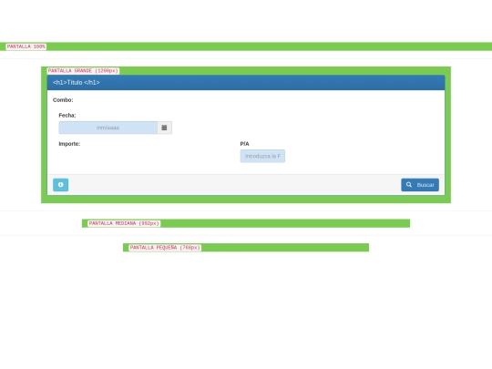 gre-plantillas/gre-plantillas-dim-container screenshot