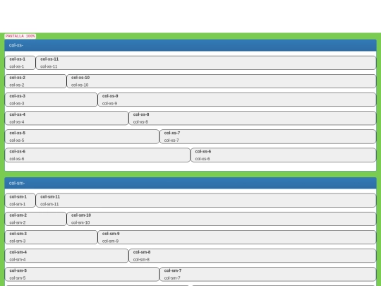 gre-plantillas/gre-plantillas-dim-rejilla screenshot