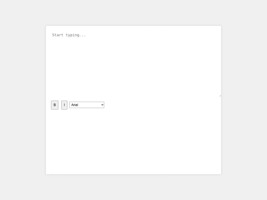 do_or_die screenshot