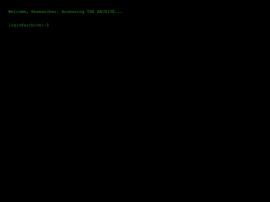 newfile screenshot