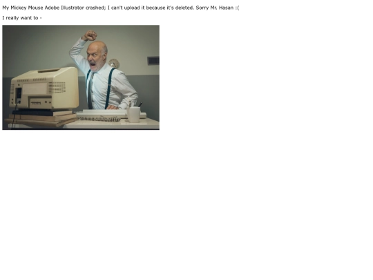 Images/messagetomrhasan screenshot