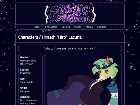 characters/hiro screenshot