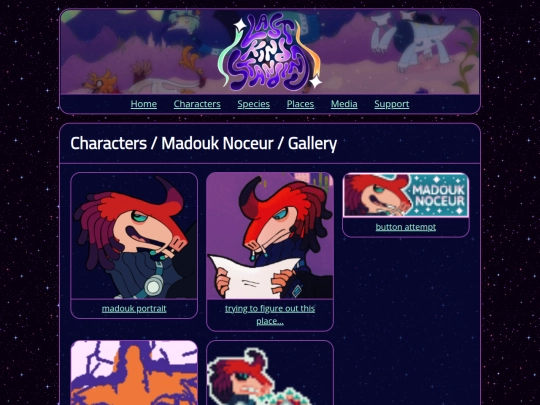 galleries/madouk screenshot