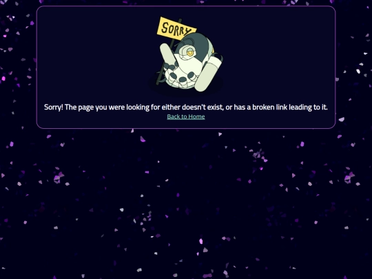 galleries/medusoid screenshot