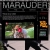 Marauder avatar