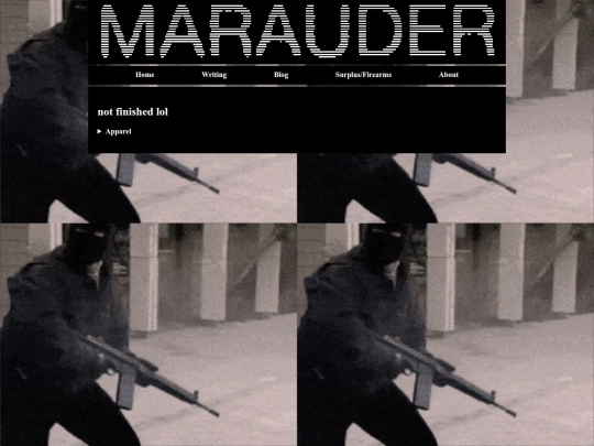 other screenshot