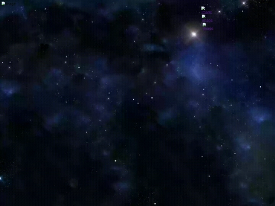 eastereggs/videogames2 screenshot