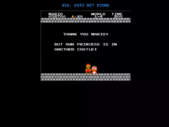 football/earlycfb screenshot
