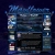 MayDB.net avatar