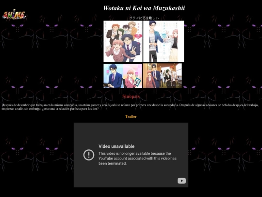 Pagina3 screenshot