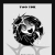 nightshaded.neocities.org avatar