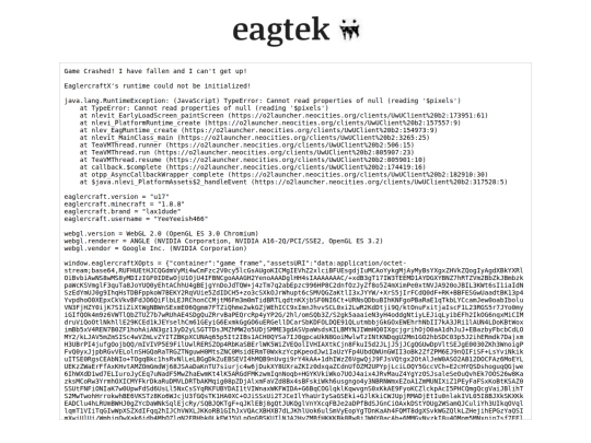 clients/UwUClient b2 screenshot