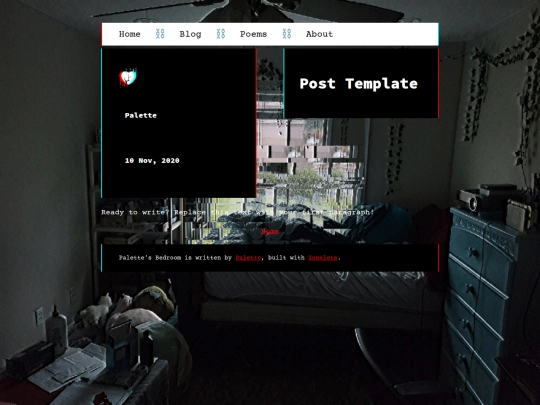 posts/2020-11-10-Post-Template screenshot