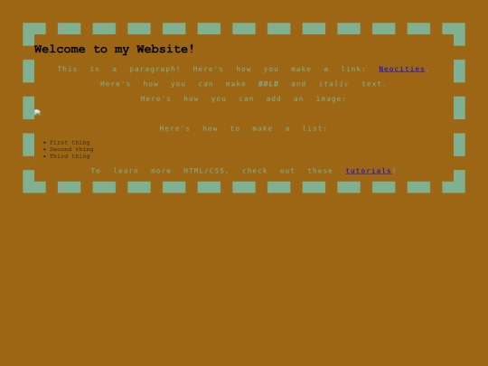 deardiary screenshot
