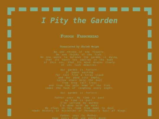 farrokzhad screenshot