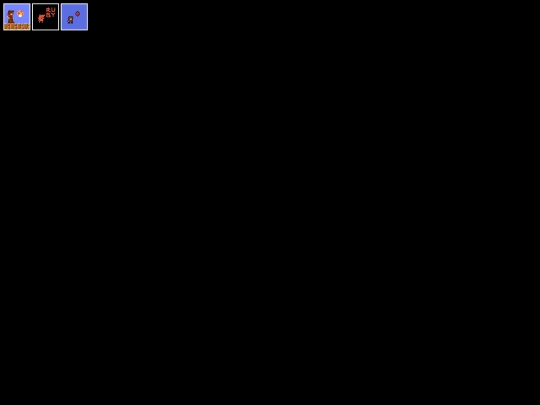 deeperlayer/pilesofrubymods screenshot
