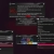 Ruby's Evil Lair avatar