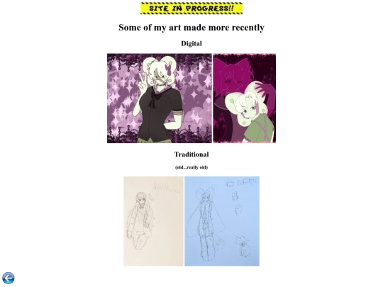 art screenshot