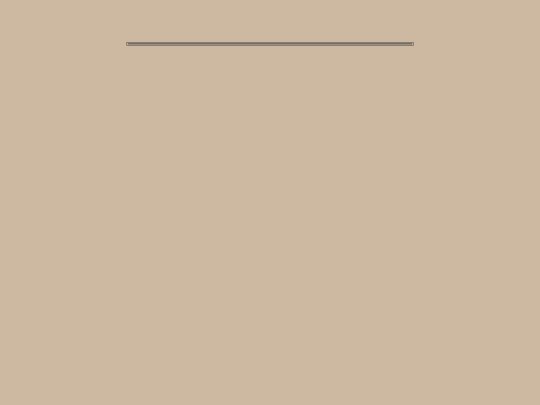 pictureshow screenshot