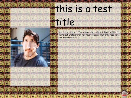 games/items/templateWriting screenshot