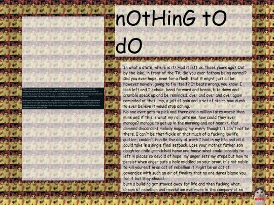 poetry/items/voting screenshot